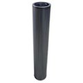 Main Filter MAIN FILTER R334P40P Replacement/Interchange Hydraulic Filter MF0149724